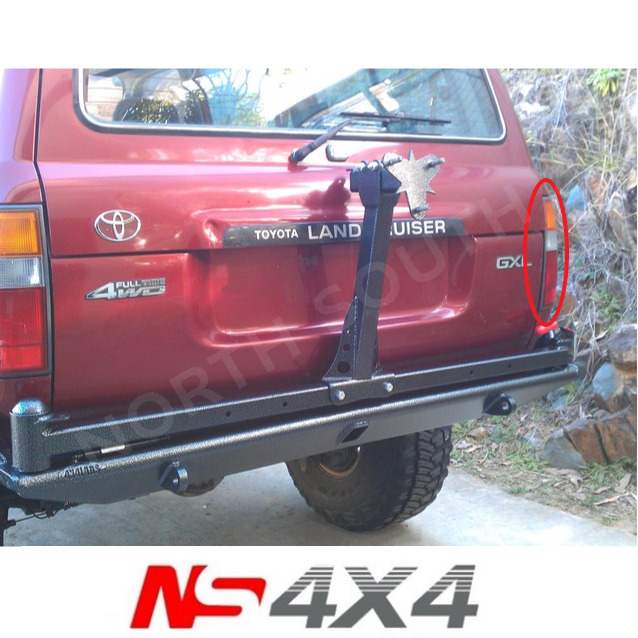 Ns4x4